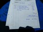 Ford Ka 1.2 Titanium Airco 135.000km. 2e eigenaar Zuinig Historie