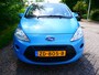 Ford Ka 1.2 Titanium Airco 135.000km. 2e eigenaar Zuinig Historie