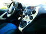 Ford Ka 1.2 Titanium Airco 135.000km. 2e eigenaar Zuinig Historie
