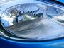 Ford Ka 1.2 Titanium Airco 135.000km. 2e eigenaar Zuinig Historie