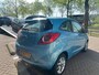 Ford Ka 1.2 Titanium Airco 135.000km. 2e eigenaar Zuinig Historie