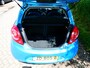 Ford Ka 1.2 Titanium Airco 135.000km. 2e eigenaar Zuinig Historie