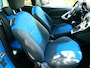 Ford Ka 1.2 Titanium Airco 135.000km. 2e eigenaar Zuinig Historie