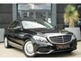 Mercedes-Benz C-klasse 350 e Lease Edition 279pk Navigatie/Trekhaak/PDC