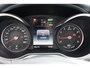 Mercedes-Benz C-klasse 350 e Lease Edition 279pk Navigatie/Trekhaak/PDC