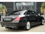 Mercedes-Benz C-klasse 350 e Lease Edition 279pk Navigatie/Trekhaak/PDC