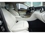 Mercedes-Benz C-klasse 350 e Lease Edition 279pk Navigatie/Trekhaak/PDC