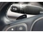 Mercedes-Benz C-klasse 350 e Lease Edition 279pk Navigatie/Trekhaak/PDC