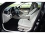 Mercedes-Benz C-klasse 350 e Lease Edition 279pk Navigatie/Trekhaak/PDC