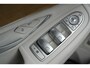 Mercedes-Benz C-klasse 350 e Lease Edition 279pk Navigatie/Trekhaak/PDC