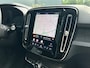 Volvo EX40 185 kW Single Motor Extended Range RWD Plus Dark | 20 inch! | Forest Lake | Trekhaak | 360 camera | Harman/Kardon | Pixel-LED | Pilot Assist |