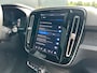 Volvo EX40 185 kW Single Motor Extended Range RWD Plus Dark | 20 inch! | Forest Lake | Trekhaak | 360 camera | Harman/Kardon | Pixel-LED | Pilot Assist |