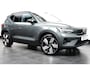 Volvo EX40 185 kW Single Motor Extended Range RWD Plus Dark | 20 inch! | Forest Lake | Trekhaak | 360 camera | Harman/Kardon | Pixel-LED | Pilot Assist |