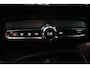 Volvo EX40 185 kW Single Motor Extended Range RWD Plus Dark | 20 inch! | Forest Lake | Trekhaak | 360 camera | Harman/Kardon | Pixel-LED | Pilot Assist |