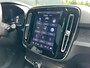 Volvo EX40 185 kW Single Motor Extended Range RWD Plus Dark | 20 inch! | Forest Lake | Trekhaak | 360 camera | Harman/Kardon | Pixel-LED | Pilot Assist |