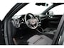 Volvo EX40 185 kW Single Motor Extended Range RWD Plus Dark | 20 inch! | Forest Lake | Trekhaak | 360 camera | Harman/Kardon | Pixel-LED | Pilot Assist |