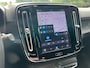 Volvo EX40 185 kW Single Motor Extended Range RWD Plus Dark | 20 inch! | Forest Lake | Trekhaak | 360 camera | Harman/Kardon | Pixel-LED | Pilot Assist |