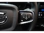 Volvo EX40 185 kW Single Motor Extended Range RWD Plus Dark | 20 inch! | Forest Lake | Trekhaak | 360 camera | Harman/Kardon | Pixel-LED | Pilot Assist |