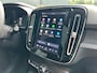 Volvo EX40 185 kW Single Motor Extended Range RWD Plus Dark | 20 inch! | Forest Lake | Trekhaak | 360 camera | Harman/Kardon | Pixel-LED | Pilot Assist |