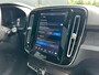Volvo EX40 185 kW Single Motor Extended Range RWD Plus Dark | 20 inch! | Forest Lake | Trekhaak | 360 camera | Harman/Kardon | Pixel-LED | Pilot Assist |