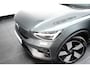 Volvo EX40 185 kW Single Motor Extended Range RWD Plus Dark | 20 inch! | Forest Lake | Trekhaak | 360 camera | Harman/Kardon | Pixel-LED | Pilot Assist |