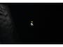 Volvo EX40 185 kW Single Motor Extended Range RWD Plus Dark | 20 inch! | Forest Lake | Trekhaak | 360 camera | Harman/Kardon | Pixel-LED | Pilot Assist |