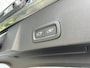 Volvo EX40 185 kW Single Motor Extended Range RWD Plus Dark | 20 inch! | Forest Lake | Trekhaak | 360 camera | Harman/Kardon | Pixel-LED | Pilot Assist |