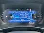 Volvo EX40 185 kW Single Motor Extended Range RWD Plus Dark | 20 inch! | Forest Lake | Trekhaak | 360 camera | Harman/Kardon | Pixel-LED | Pilot Assist |