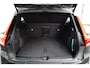 Volvo EX40 185 kW Single Motor Extended Range RWD Plus Dark | 20 inch! | Forest Lake | Trekhaak | 360 camera | Harman/Kardon | Pixel-LED | Pilot Assist |