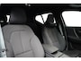 Volvo EX40 185 kW Single Motor Extended Range RWD Plus Dark | 20 inch! | Forest Lake | Trekhaak | 360 camera | Harman/Kardon | Pixel-LED | Pilot Assist |