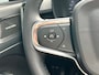 Volvo EX40 185 kW Single Motor Extended Range RWD Plus Dark | 20 inch! | Forest Lake | Trekhaak | 360 camera | Harman/Kardon | Pixel-LED | Pilot Assist |