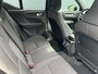 Volvo EX40 185 kW Single Motor Extended Range RWD Plus Dark | 20 inch! | Forest Lake | Trekhaak | 360 camera | Harman/Kardon | Pixel-LED | Pilot Assist |
