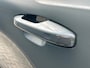 Volvo EX40 185 kW Single Motor Extended Range RWD Plus Dark | 20 inch! | Forest Lake | Trekhaak | 360 camera | Harman/Kardon | Pixel-LED | Pilot Assist |