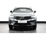 Volvo EX40 185 kW Single Motor Extended Range RWD Plus Dark | 20 inch! | Forest Lake | Trekhaak | 360 camera | Harman/Kardon | Pixel-LED | Pilot Assist |