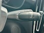 Volvo EX40 185 kW Single Motor Extended Range RWD Plus Dark | 20 inch! | Forest Lake | Trekhaak | 360 camera | Harman/Kardon | Pixel-LED | Pilot Assist |