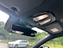 Volvo EX40 185 kW Single Motor Extended Range RWD Plus Dark | 20 inch! | Forest Lake | Trekhaak | 360 camera | Harman/Kardon | Pixel-LED | Pilot Assist |