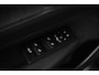 Volvo EX40 185 kW Single Motor Extended Range RWD Plus Dark | 20 inch! | Forest Lake | Trekhaak | 360 camera | Harman/Kardon | Pixel-LED | Pilot Assist |