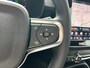 Volvo EX40 185 kW Single Motor Extended Range RWD Plus Dark | 20 inch! | Forest Lake | Trekhaak | 360 camera | Harman/Kardon | Pixel-LED | Pilot Assist |