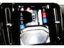 Volvo EX40 185 kW Single Motor Extended Range RWD Plus Dark | 20 inch! | Forest Lake | Trekhaak | 360 camera | Harman/Kardon | Pixel-LED | Pilot Assist |
