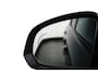 Volvo EX40 185 kW Single Motor Extended Range RWD Plus Dark | 20 inch! | Forest Lake | Trekhaak | 360 camera | Harman/Kardon | Pixel-LED | Pilot Assist |