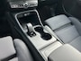 Volvo EX40 185 kW Single Motor Extended Range RWD Plus Dark | 20 inch! | Forest Lake | Trekhaak | 360 camera | Harman/Kardon | Pixel-LED | Pilot Assist |