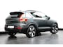 Volvo EX40 185 kW Single Motor Extended Range RWD Plus Dark | 20 inch! | Forest Lake | Trekhaak | 360 camera | Harman/Kardon | Pixel-LED | Pilot Assist |