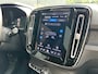 Volvo EX40 185 kW Single Motor Extended Range RWD Plus Dark | 20 inch! | Forest Lake | Trekhaak | 360 camera | Harman/Kardon | Pixel-LED | Pilot Assist |