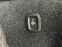 Volvo EX40 185 kW Single Motor Extended Range RWD Plus Dark | 20 inch! | Forest Lake | Trekhaak | 360 camera | Harman/Kardon | Pixel-LED | Pilot Assist |