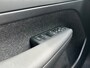Volvo EX40 185 kW Single Motor Extended Range RWD Plus Dark | 20 inch! | Forest Lake | Trekhaak | 360 camera | Harman/Kardon | Pixel-LED | Pilot Assist |