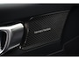 Volvo EX40 185 kW Single Motor Extended Range RWD Plus Dark | 20 inch! | Forest Lake | Trekhaak | 360 camera | Harman/Kardon | Pixel-LED | Pilot Assist |