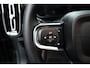 Volvo EX40 185 kW Single Motor Extended Range RWD Plus Dark | 20 inch! | Forest Lake | Trekhaak | 360 camera | Harman/Kardon | Pixel-LED | Pilot Assist |