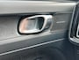 Volvo EX40 185 kW Single Motor Extended Range RWD Plus Dark | 20 inch! | Forest Lake | Trekhaak | 360 camera | Harman/Kardon | Pixel-LED | Pilot Assist |
