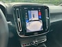 Volvo EX40 185 kW Single Motor Extended Range RWD Plus Dark | 20 inch! | Forest Lake | Trekhaak | 360 camera | Harman/Kardon | Pixel-LED | Pilot Assist |
