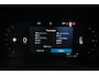 Volvo EX40 185 kW Single Motor Extended Range RWD Plus Dark | 20 inch! | Forest Lake | Trekhaak | 360 camera | Harman/Kardon | Pixel-LED | Pilot Assist |